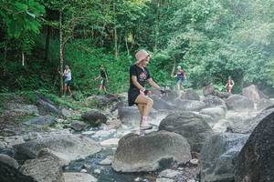 BIB: 
                            <button type="button" onclick="openModal(25112427)" class="btn btn-primary btn-sm float-right btn-popup" data-toggle="modal" data-target=".modal-high-quality">
                        <i class="fas fa-shopping-cart"></i> Add to Cart
                    </button>
                                            <button type="button" onclick="isThisMe(25112427, true)" class="btn btn-success btn-sm float-right btn-popup btn-isme hidden" data-toggle="tooltip" data-placement="bottom" title="นี่คือรูปของคุณใช่ไหม คลิกที่นี่เพื่อเอาเข้าอัลบั้ม">
                        <i class="fas fa-plus"></i> Add to album
                    </button>
                    <button type="button" onclick="isThisMe(25112427, false)" class="btn btn-warning btn-sm float-right btn-popup btn-isnotme hidden">
                        <i class="fas fa-ban"></i> Remove from album
                    </button>